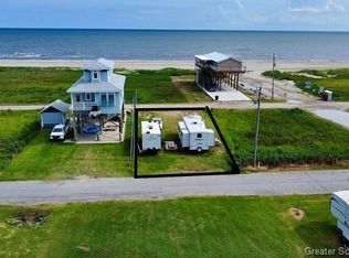 2148 Egret St, Cameron, LA 70631