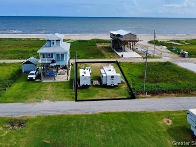 2148 Egret St, Cameron, LA, 70631