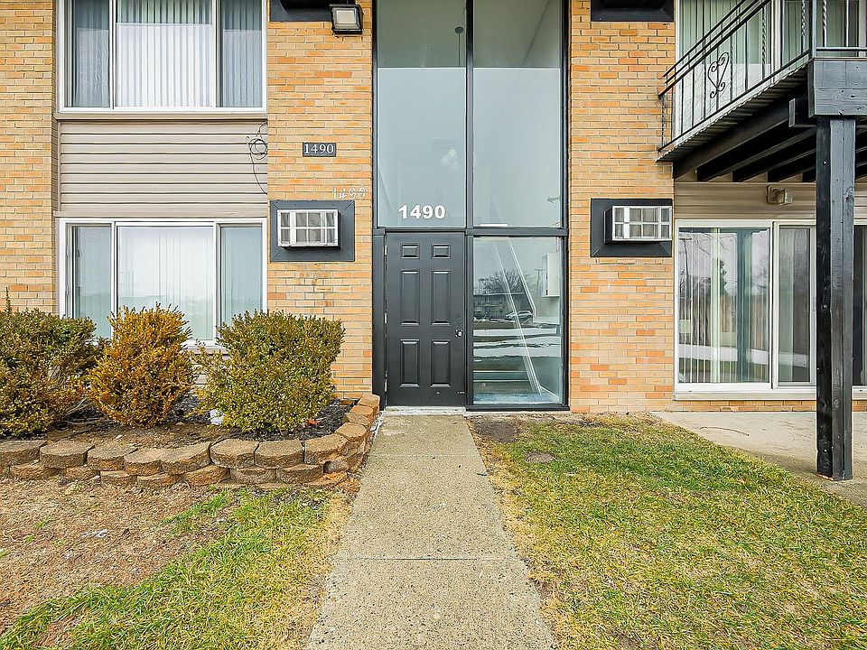 1st image of 1490 Nancywood Dr
