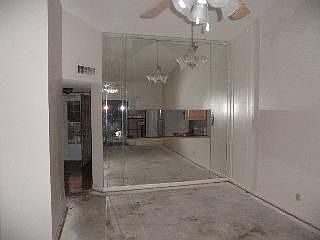 3rd image of 2362 NW 89th Dr #2362