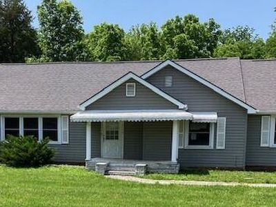 4112 Sullivan Gardens Dr, Kingsport, TN, 37660