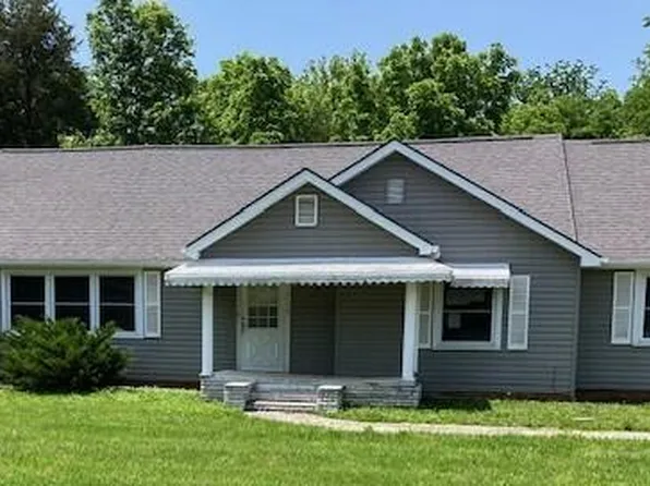 4112 Sullivan Gardens Dr, Kingsport, TN 37660