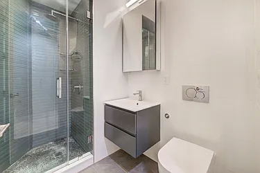 Rented by REAL New York