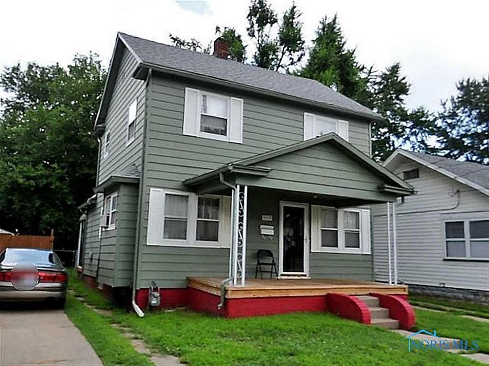 1st image of 4119 Garden Park