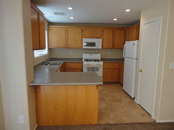 3rd image of 6224 Capehart Falls St