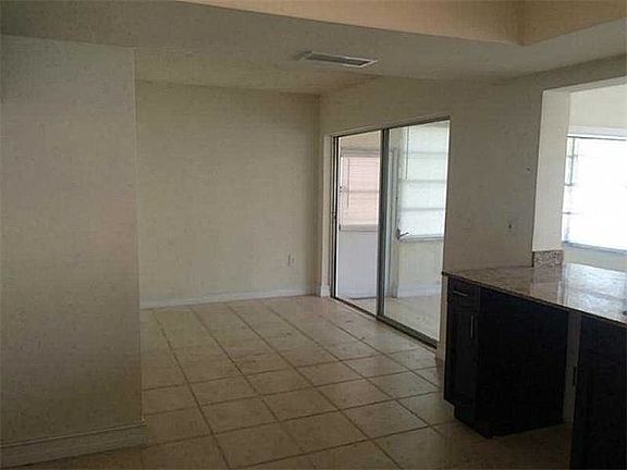 2nd image of 2880 NW 83rd Ter