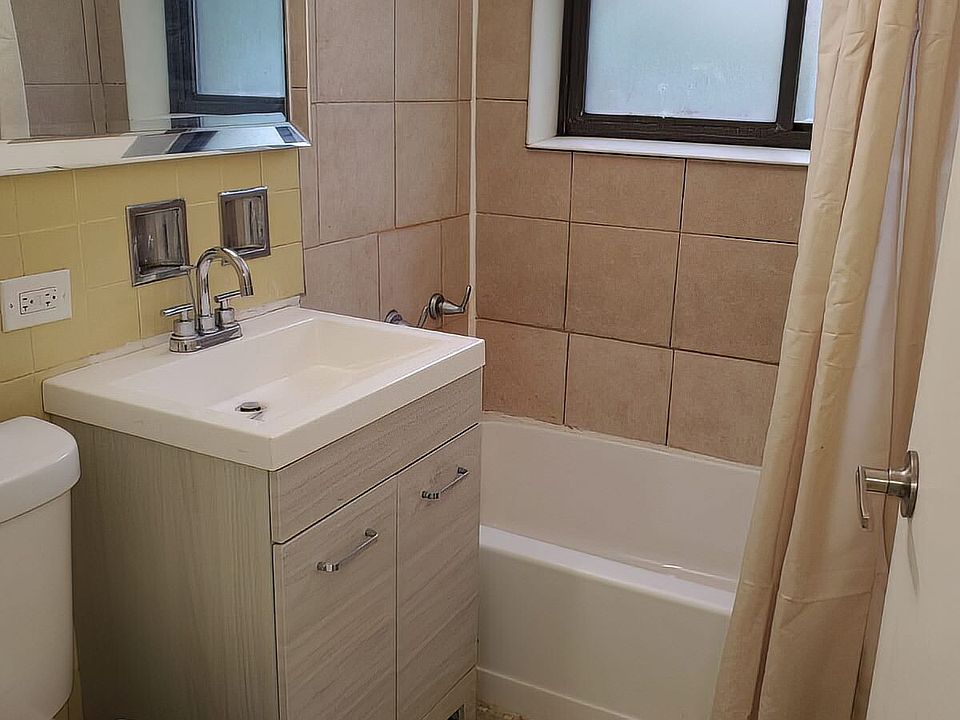 1st image of 139 Ashland Ave APT 101