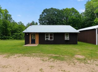 6742 150th Ave, Hersey, MI 49639