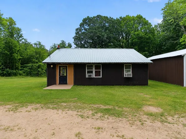 6742 150th Ave, Hersey, MI 49639
