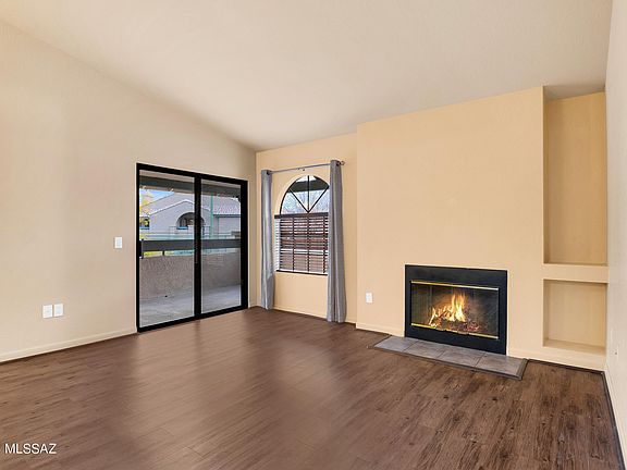 3rd image of 101 S Players Club Dr APT 13203