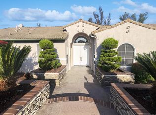 2071 Hallmark Pl, Escondido, CA 92029