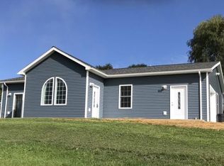 73 Fred Catlin Rd, Owego, NY 13827