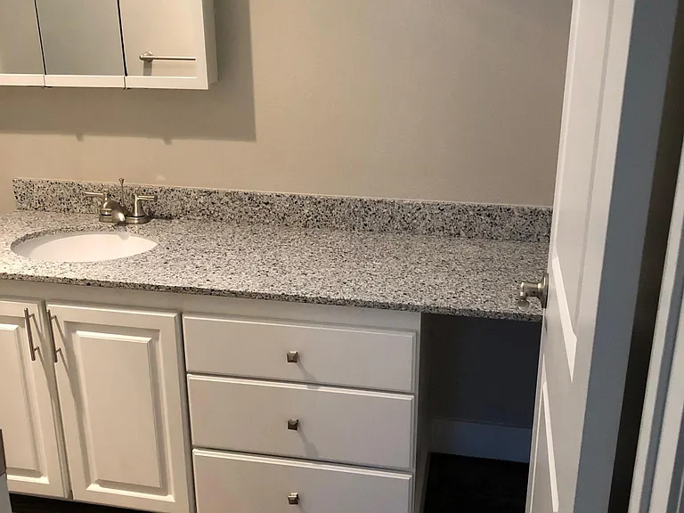Campbell Run Apartments — Photo 76