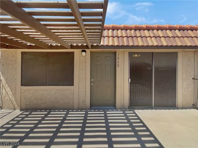 1868 Avacado Ct, Henderson, NV, 89014