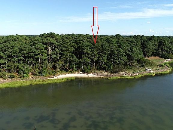 3rd image of LOT 259 Heron Dr