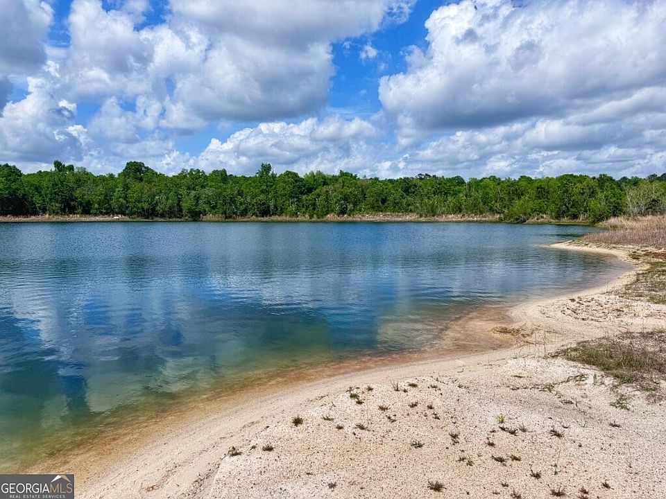 1st image of 0 Jackson Landing Rd