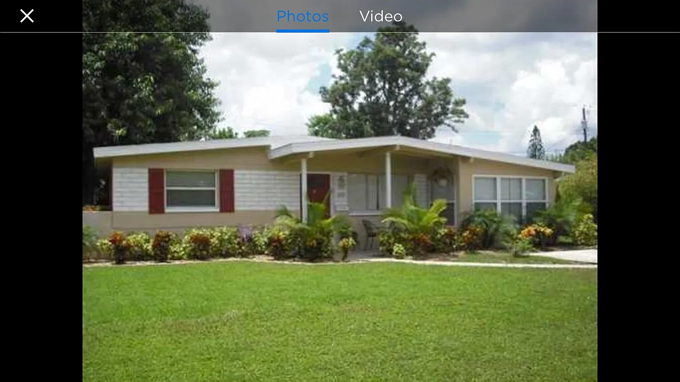 5688 Hobson St NE — Photo 1