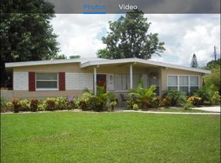 5688 Hobson St NE, Saint Petersburg, FL 33703