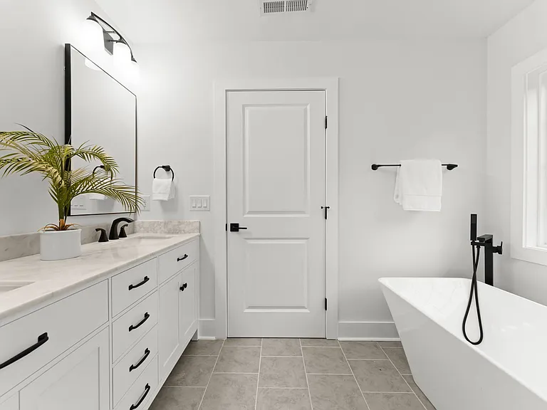 6923 Cascade Dream Ct — Photo 24