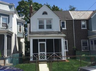 3214 N Madison St, Wilmington, DE