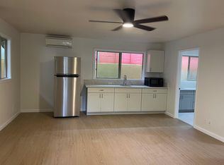 58-155 Iwia Pl, Haleiwa, HI 96712