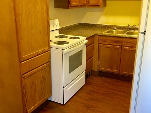 Norcova, 1445 Norcova Ave APT E, Norfolk, VA 23502