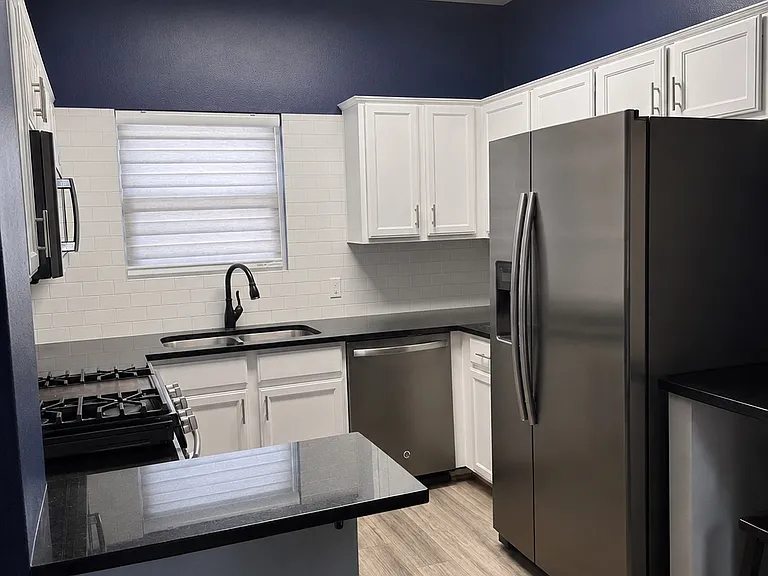 4147 N West Pinion Cir — Photo 15