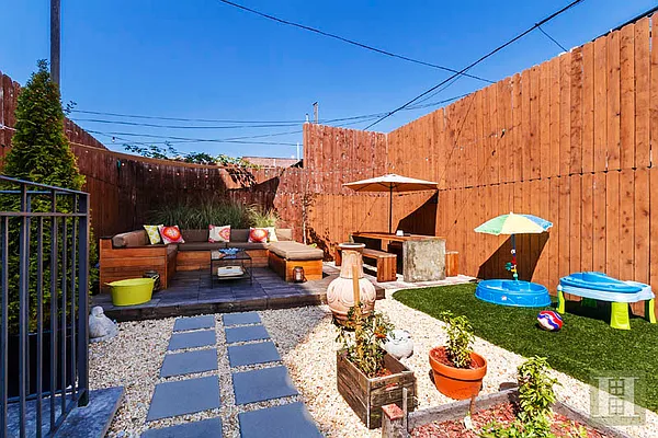 Sold by Halstead Real Estate | media 1