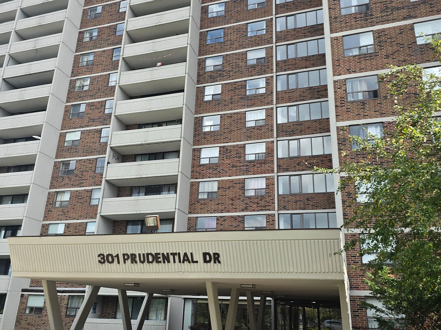 3 bed, $2,500 — Photo 1