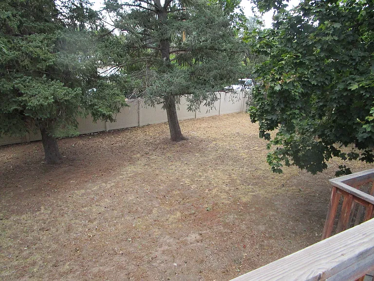 3087 N 575 E — Photo 28