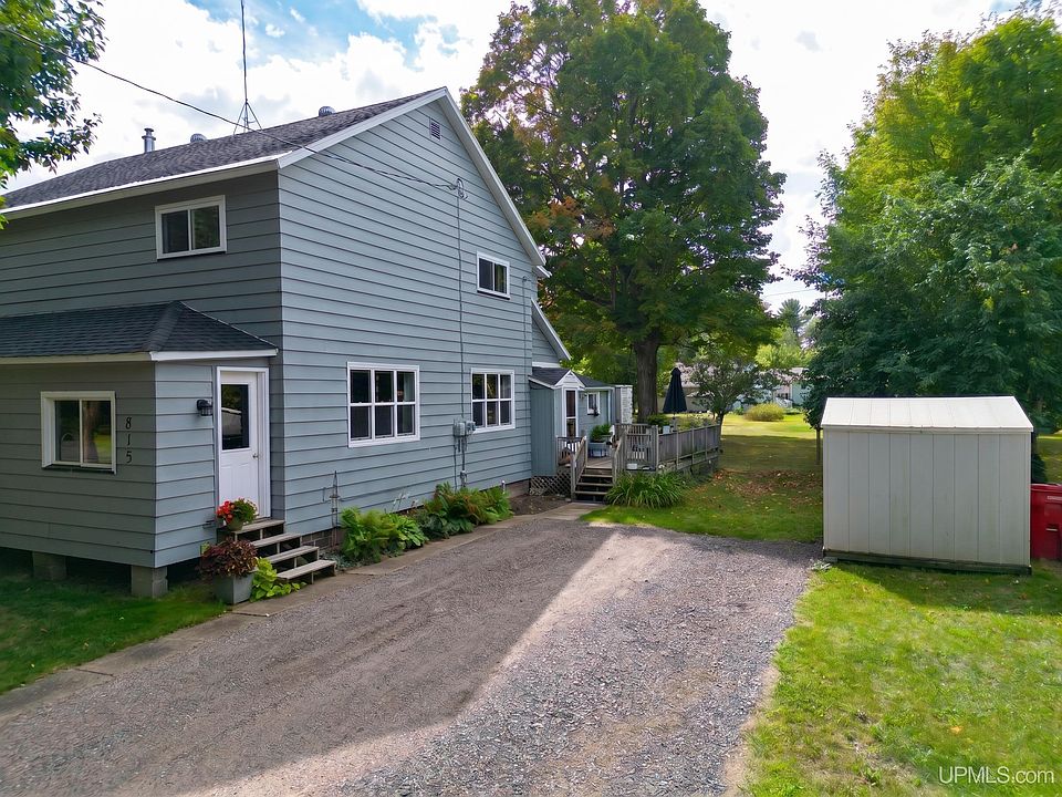 1st image of 815 Patriot St