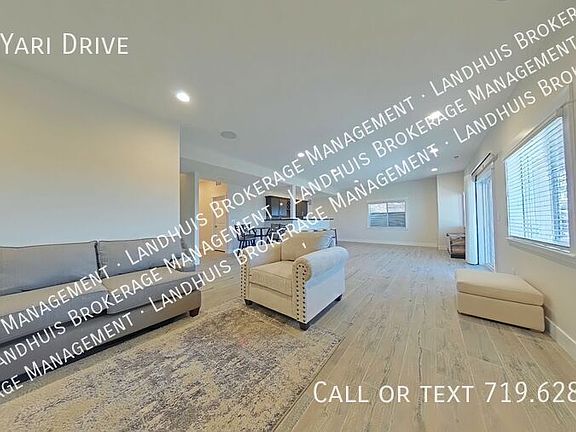 5th image of 5273 Yari Dr