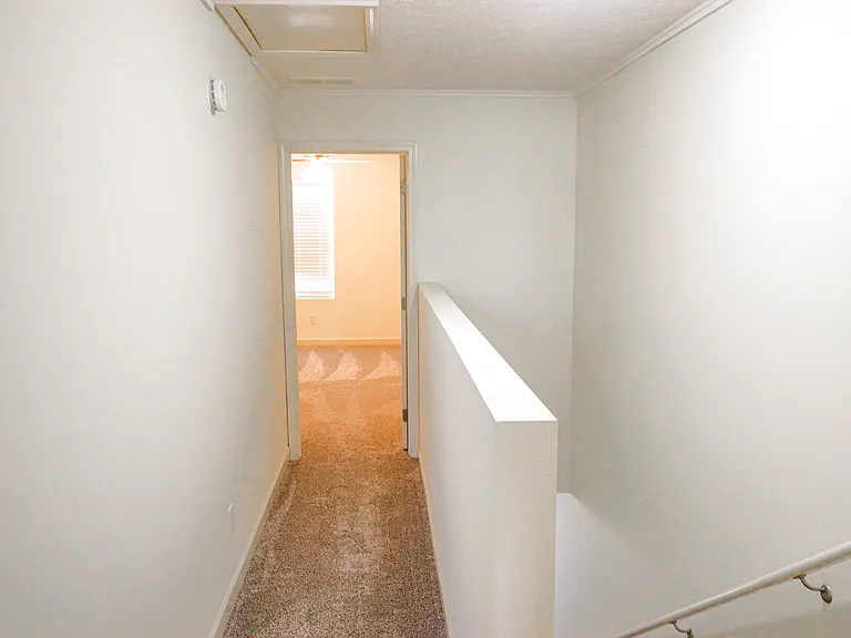 269 Old Porter Pike #B6 — Photo 5