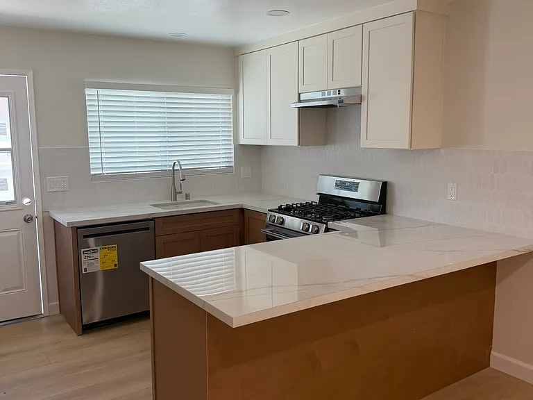 18712 Demion Ln #A — Photo 6