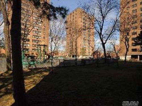 5th image of 3360 21st St APT 15D