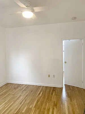 Rented by Owner | media 2