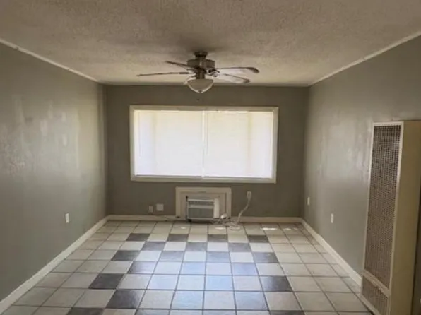 107 E 9th St, Bartlesville, OK