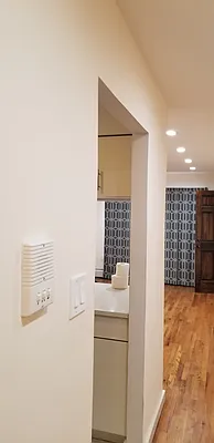 Rented by Compass | media 2