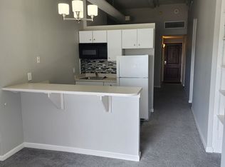 Perry Payne, Ltd, Cleveland, OH 44113