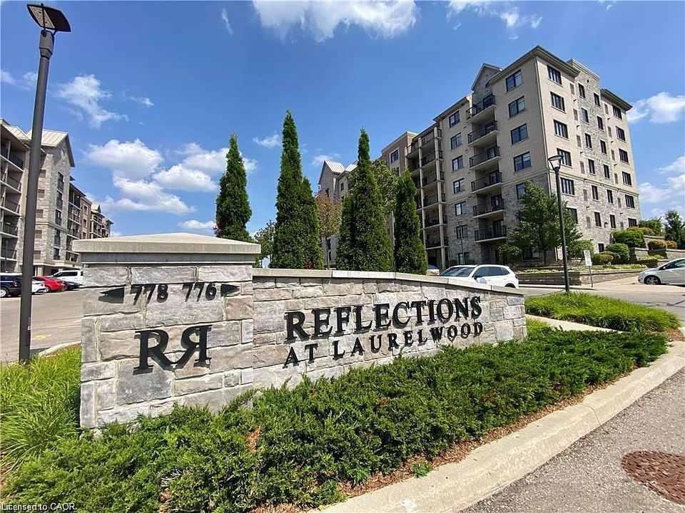 1st image of 776 Laurelwood Dr Unit 302