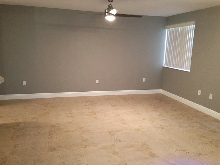 2850 N Oakland Forest Dr #112 — Photo 8