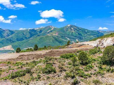 8641 N Rock Nettle Pl, Kamas, UT, 84036