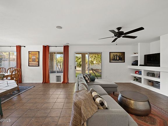3rd image of 4026 E BETSY Court