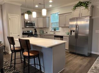 33 Plumgrass St, Bluffton, SC 29910