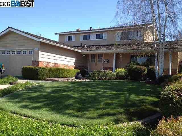 1st image of 43060 Gallegos Ave