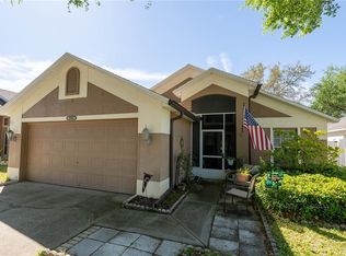 10910 Rushwood Way, Clermont, FL 34714