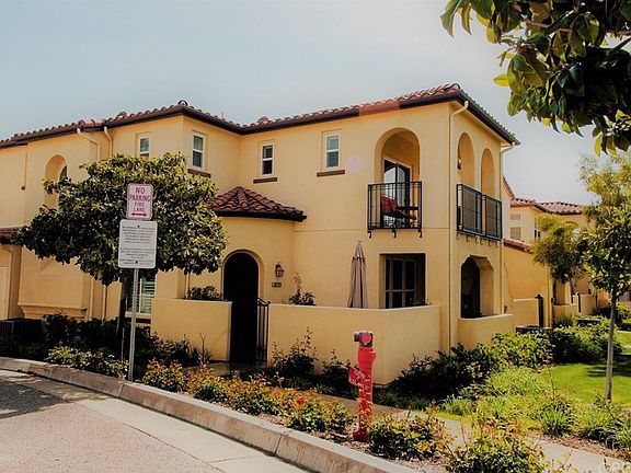3rd image of 28775 Calle De La Paz Dr