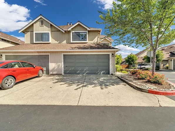 17083 Creekside Cir, Morgan Hill, CA 95037