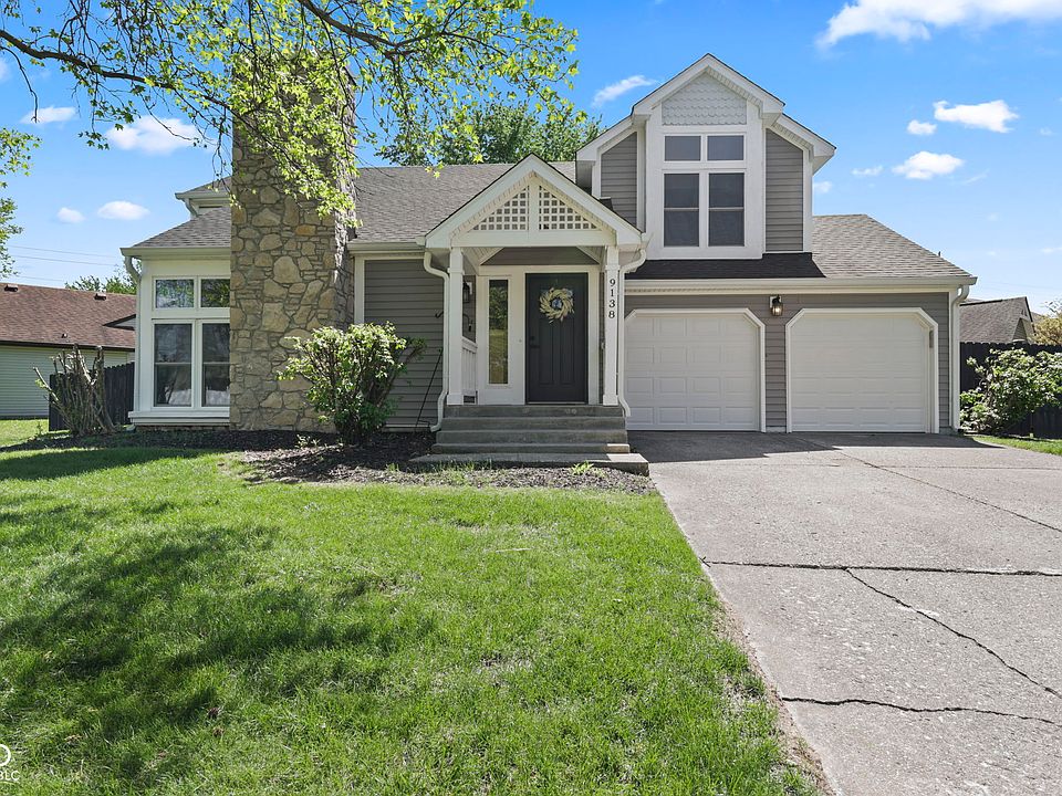 1st image of 9138 Hardwood Ct