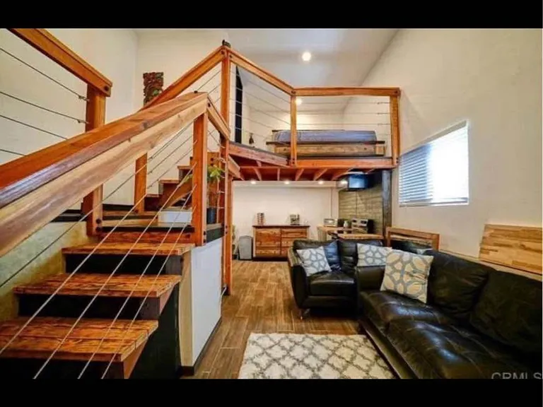 325-326 S 30th St #C — Photo 5